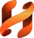 Helix Logo